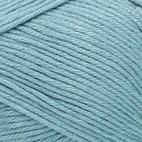 Lion Brand Truboo Yarn Thistle #3 Light/DK weight Bamboo yarn