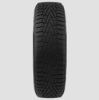 Ironman Polar Trax Gen2 245/70R17 110T pneu d'hiver pour camion et SUV