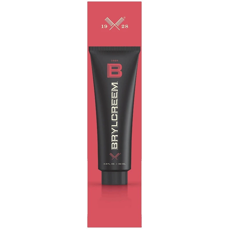 Brylcreem® Hair Cream, 132ml