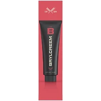 Brylcreem® Hair Cream, 132ml