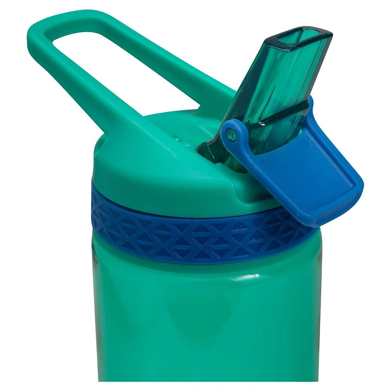 16 OZ SYSTEM SIP - GREEN