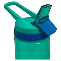 16 OZ SYSTEM SIP - GREEN
