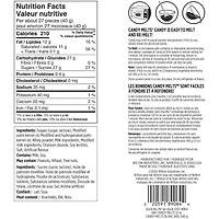 Wilton Candy Melts® 12oz Bright White