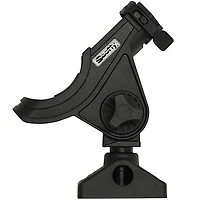 Scotty Baitcaster Porte Canne Porte Canne