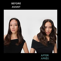 Shampooing TRESemme Anti-cassures