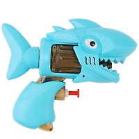 Way to Celebrate! WATER GUN, NOVELTY