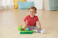 VTech Mon xylophone Jungle Rock - Version Anglaise