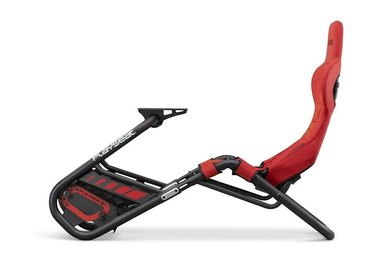 Playseat® Trophy Red