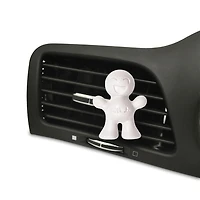 LITTLE JOE - New Car, Vent-Clip Car Air Freshener