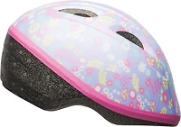 Bell Sports Sprout Infant Helmet