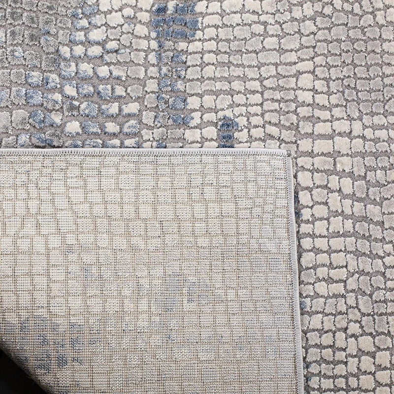 Safavieh Meadow Naples Tapis Abstrait