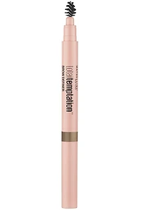 Maybelline New York Total Temptation™ Eyebrow Definer Pencil, 1.5 mL