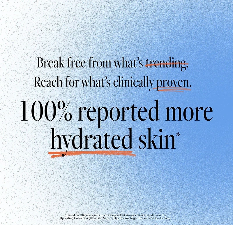 Ultra Hydrating Advanced Repair Night Cream