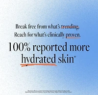 Ultra Hydrating Advanced Repair Night Cream