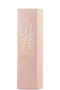 Maybelline New York® Gigi Hadid Matte Lipstick, 0.15 oz.