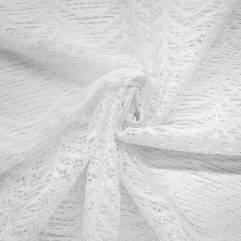 WINDOW TREATMENTS - FRENCH