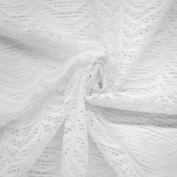WINDOW TREATMENTS - FRENCH
