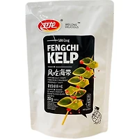 Weilong Kelp Snack