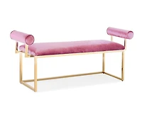 Home Gear Bench