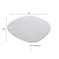 Sydney Marble Board