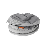 Neatfreak! Pop-up Hamper-Tote