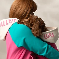 Cricut EasyPress® 2 9x9, Daybreak - Starter + Custom Tee Bundle