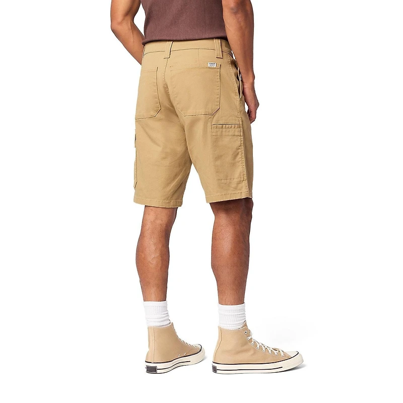 Short cargo quotidien sécurisé pour homme Levi Strauss SignatureMC