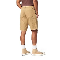 Short cargo quotidien sécurisé pour homme Levi Strauss SignatureMC