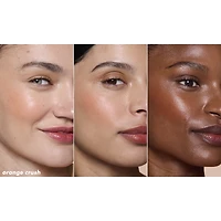 e.l.f. Cosmetics Sheer For It Blush Tint, E.L.F.COSMETICS ELF SHEERFORIT BLSH