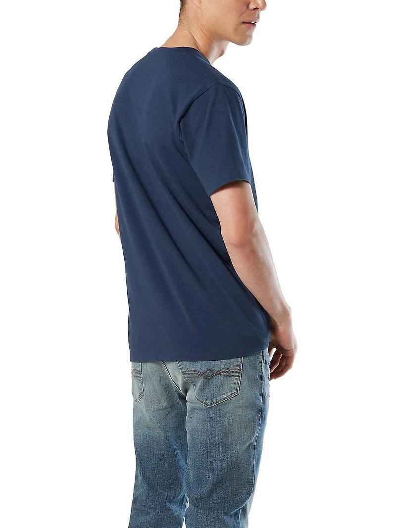 Levi Strauss SignatureMC T-Shirt pour homme
