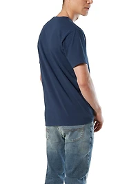 Levi Strauss SignatureMC T-Shirt pour homme