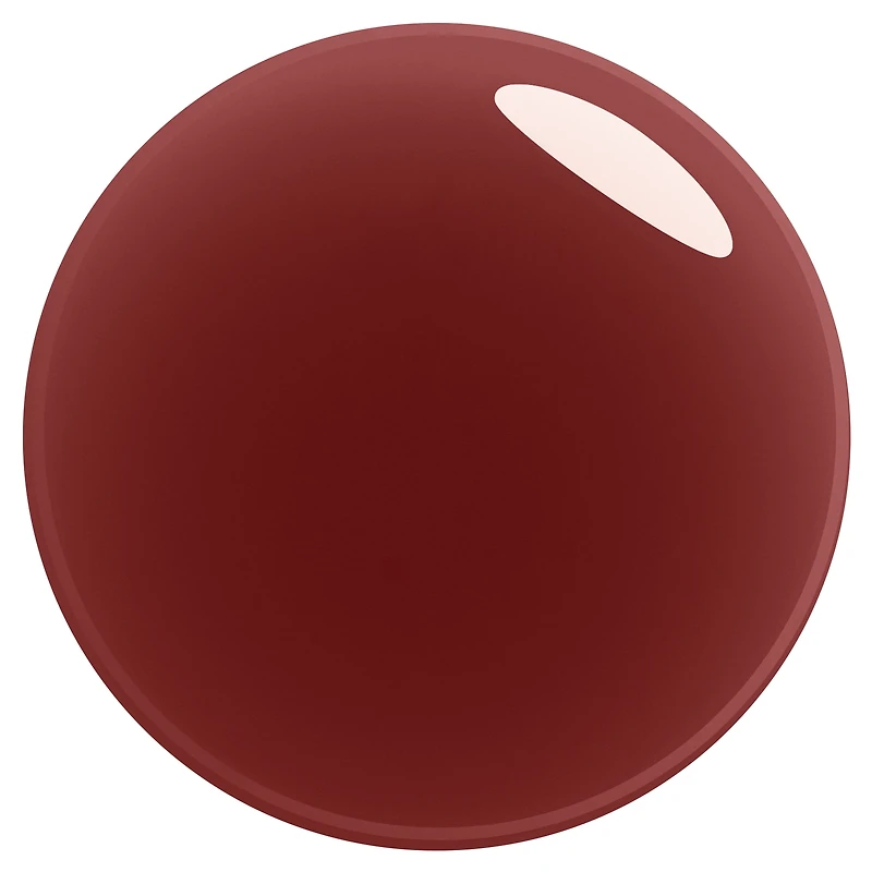 NYX Professional Makeup Gloss Fat Lip Oil - Inside Scoop