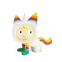 Tonies - FRENCH- Créatifs - Licorne