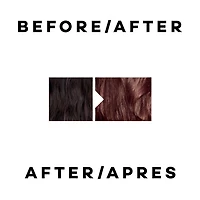 L'Oréal Paris Casting Crème Gloss Conditioning Hair Colour, Ammonia Free Semi-Permanent Hair Dye