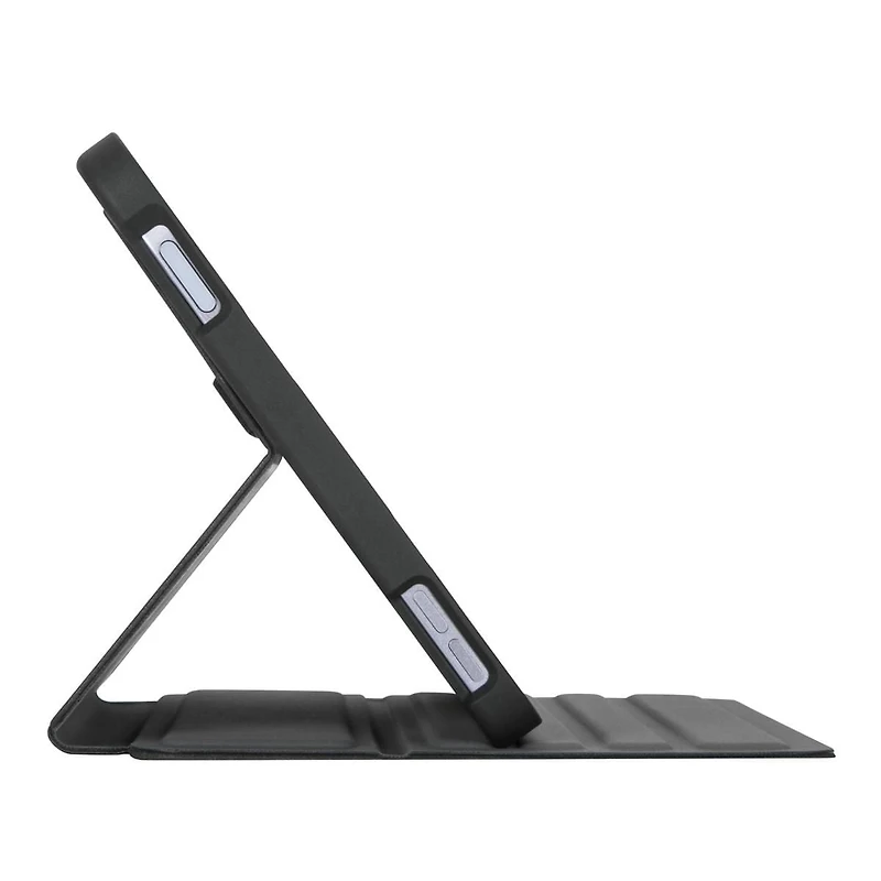 Targus Etui Click-In™ pour iPad 6e gén 8.3"