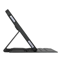 Targus Etui Click-In™ pour iPad 6e gén 8.3"