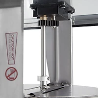 POPCORN MACHINE 16OZ