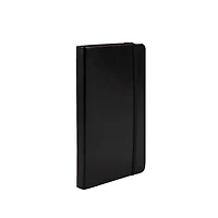 PEN+GEAR MEDIUM HARD COVER PREMIUM JOURNAL, 120 sheets, A5, 1 pocket