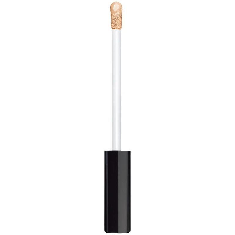 L'Oreal Paris Infallible PRO Glow Concealer, Classic Ivory, Classic Ivory, 12 ML