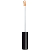 L'Oreal Paris Infallible PRO Glow Concealer, Classic Ivory, Classic Ivory, 12 ML