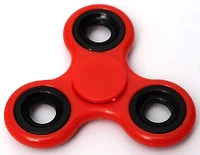 VENDOR LABELING (CAN) Jitter Spinner