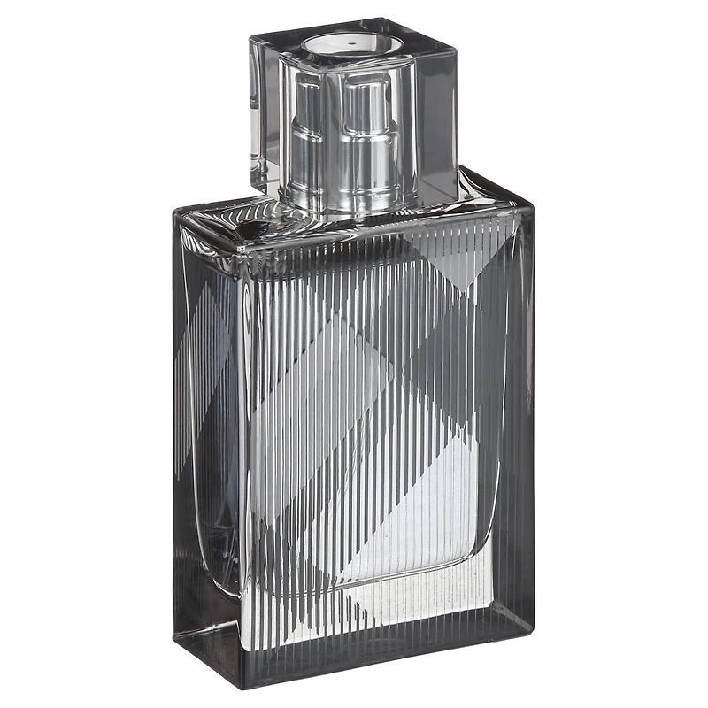 BURBERRY BRIT MEN - EDT SPRAY 50mL