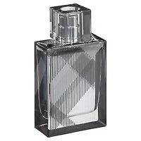 BURBERRY BRIT MEN - EDT SPRAY 50mL