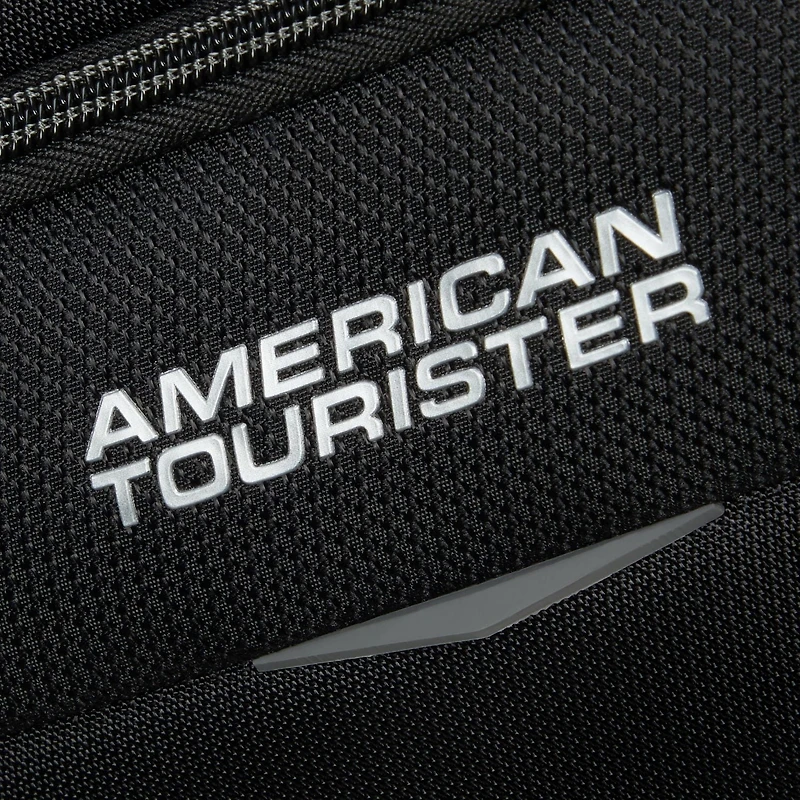 Sac d'embarquement convertible American Tourister SummerRide