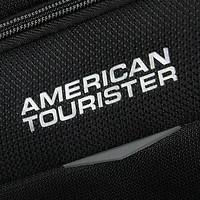 Sac d'embarquement convertible American Tourister SummerRide