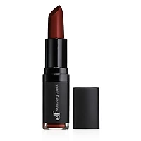 e.l.f. Cosmetics e.l.f. Moisturizing Lipstick