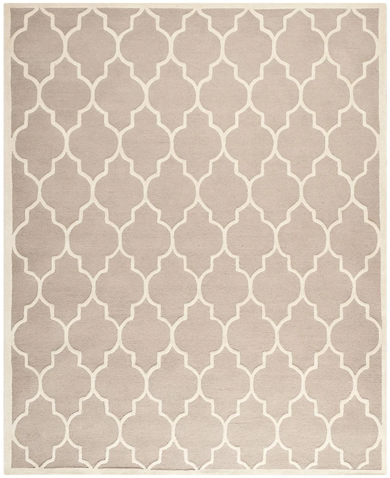 Safavieh Cambridge Kevin Geometric Area Rug
