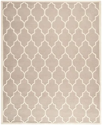 Safavieh Cambridge Kevin Geometric Area Rug