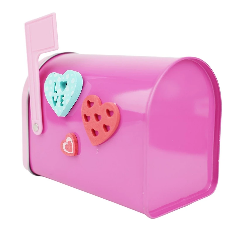 20 AUTOCOLLANTS EN MOUSSE