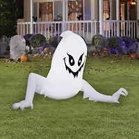 Airblown-Spooky Ghost Crawler-SM (WM)